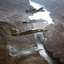 f16viper