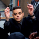 jeisdivision:  One time i was like “i just love winona ryder”  And this dude