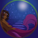 wistful-siren avatar