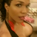 phillydonk:  blackandbrownamateurs:  My Top 25 Favorite Pornstars Of All time. (#10 Kahfee Kakes)    Phillydonk