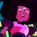 pearl-likes-pi:   universefan93:  charalovania:  @universefan93 has been posting fake steven universe leaks again, claiming that the leaks are real. they also plan on posting the ‘credits’, so please try not to fall for any of these types of posts