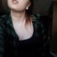 sincerely-yoursthe-breakfastclub