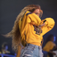beyoncehas3hearts