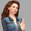 jayandsilentsims