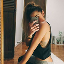 Se eu deixo as pessoas do MSN no vácuo pra ver os posts do Tumblr?
