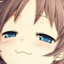 wonderful-nihon-blog