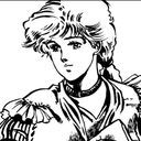  Schedule for Jojo Girls Week! 