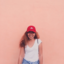 justalittleoffthegrid