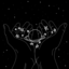 xspacebabe20x