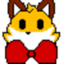 mr-fennec