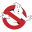 ghostbusters-net