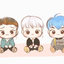 s66exo