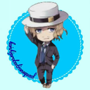 koichiprotectionsquad avatar