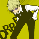 IIIIIIIIIIZZZAAAAAAAAAAAAAYAAAAAAAAAAAA!!!!!!!!!! (╮°-°)╮┳━┳ ( ╯°□°)╯