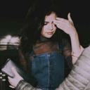Jasmine v News