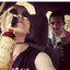 jameskate000-blog