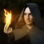 silversnake1039-blog
