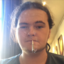 kylestorm