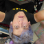 sodomiticallyincorrect-blog