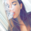 -zoom