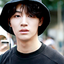 defsouljaebum