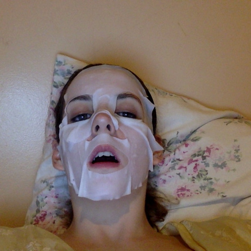 ♡ first 18 to reblog mbf windspray 1 sexy solo ♡