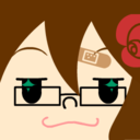 rhapforsoothidy avatar