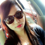 jasminaazz