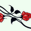 girlssexvodkandweed