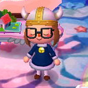 animal-crossing-newleaf avatar