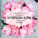 niualphasigmaalphaa:    Middle needs butt creampie from an alpha badly