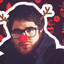 darreverettcriss