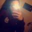 chhloeroberts-blog