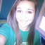 wannabehighh