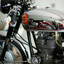 taka560jp