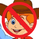   McCree from Overwatch is the VILLIAN of OVERWATCH  