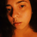 https://69.media.tumblr.com/avatar_7421aaa3f5e0_512.png