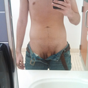 exposedhotguys:  stokeontrentnudes:  gloryholesandunderstall:  Gloryholes &amp; Understall  http://stokeontrentnudes.tumblr.com/ https://mobile.twitter.com/stoke_nudes  exposedhotguys.tumblr.com 