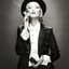 theprettyaveragegatsbyy-blog