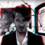 asktherealdarkiplier