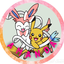pikachumaniac10