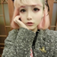 psicollove-blog