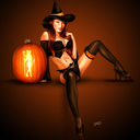 halloweenpictures avatar