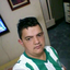 joseleme-blog