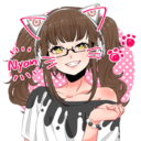 honeyhoneyhime avatar