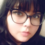 kittenprincesa