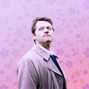 VOTE FOR MISHA COLLINS IN ALPHA MALE MADNESS 2017 FINAL 4 !!!!!!!!!!!!!!!!!!