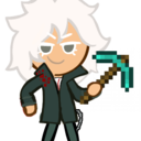 Minecraft 1qazs3edc 5gb 7um