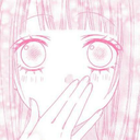 pinkheartballoon avatar