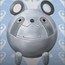 1metalupa avatar